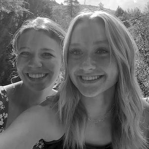 Meet your Posher, Shay